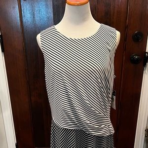 Sleek Ralph Lauren Dress